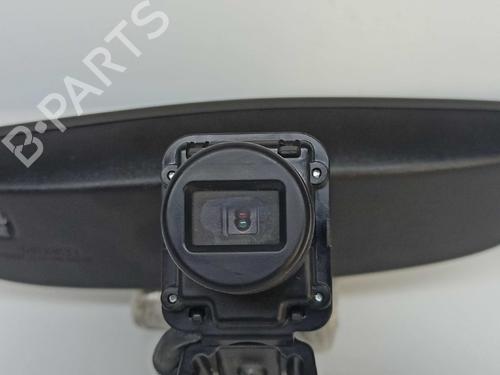 Specchietti retrovisore OPEL ZAFIRA TOURER C (P12) 1.6 CDTI (75) | BP9665949I6