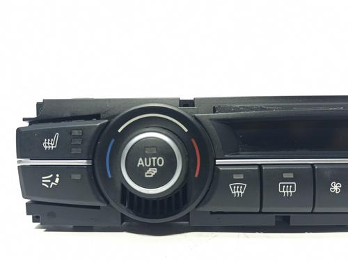 Climate control BMW X5 (E70) xDrive 30 d | BP9401631I5 