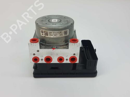 BP9072162M43 main image
