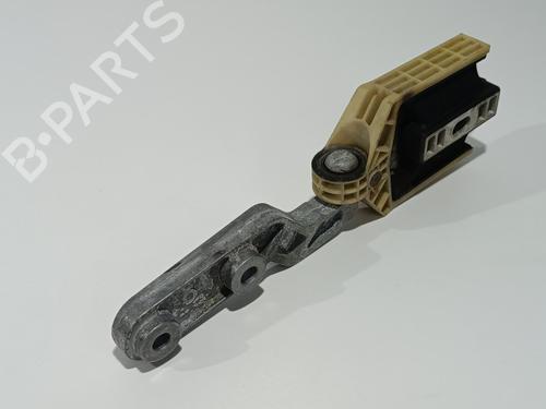 Engine mount VOLVO V90 II Estate (235) B4 Mild-Hybrid | BP18354799M89 