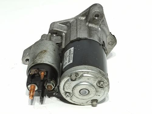 Starter DACIA DOKKER Express Box Body/MPV 1.6 | BP26701965M8 
