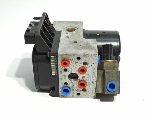 ABS pump MERCEDES-BENZ S-CLASS (W220, V220) S 320 (220.065, 220.165) | BP18050062M43 