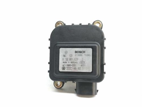 Electronic module AUDI A6 C5 (4B2) 2.5 TDI quattro | BP10264995M83 