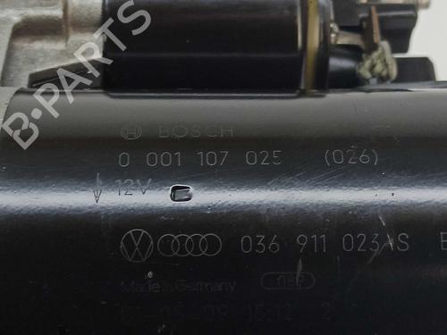 Starter SEAT IBIZA II (6K1)  | BP7032077M8 