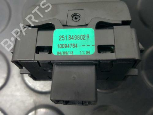 Switch DACIA SANDERO II 1.5 dCi | BP14531585I30 