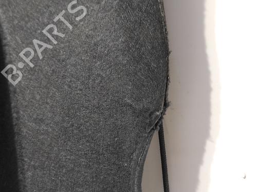 Hattehylde AUDI A1 Sportback (GBA) 25 TFSI | BP38933036C85 - Image 4