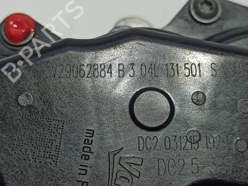 Egr AUDI A4 B9 Avant (8W5, 8WD) 2.0 TDI | BP19578964M69