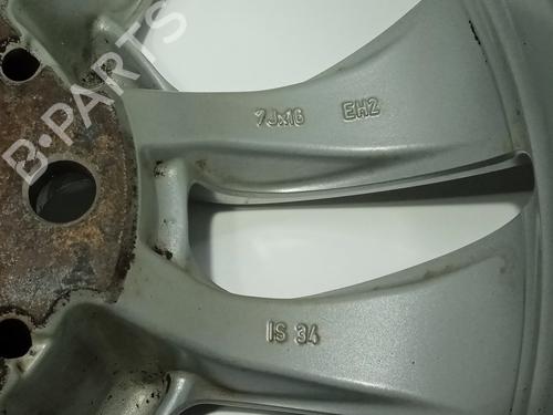 Rim BMW 3 (E90) 318 d | BP23251644C45