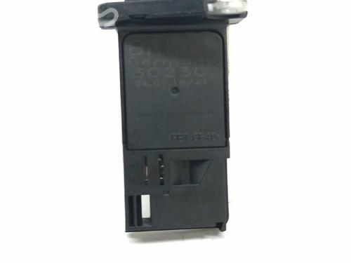 Mass air flow sensor RENAULT TRUCKS Maxity  | BP10390961M95