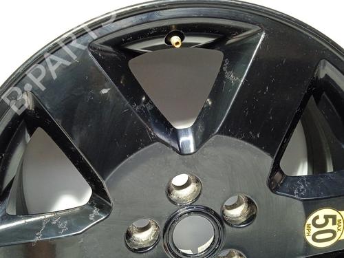Rim LAND ROVER RANGE ROVER SPORT I (L320) 2.7 D 4x4 | BP29217385C45 