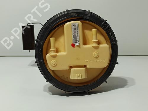 Fuel pump RENAULT CAPTUR I (J5_, H5_) 1.5 dCi 90 (J5N4, J5M5, J5MW, J5M6, J5AL, J5AJ) | BP11331186M76