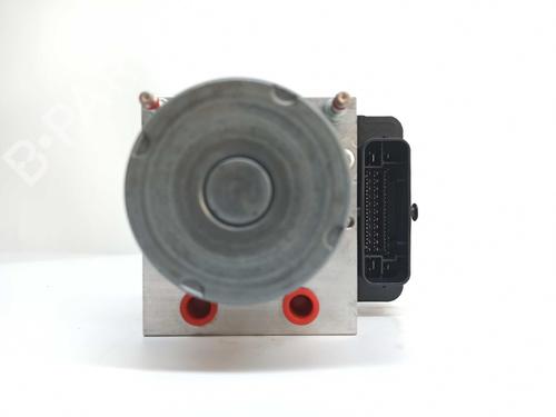 ABS pump TOYOTA AURIS (_E18_) 1.2 (NRE185_, NRE185R) | BP8874422M43
