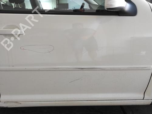 Right front door VW GOLF IV (1J1)  | BP29320353C3 