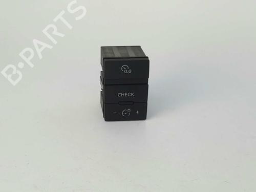 BP8195995I30 main image