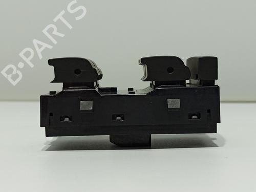 Left front window switch OPEL ASTRA K (B16) 1.6 CDTi (68) | BP17461442I27 