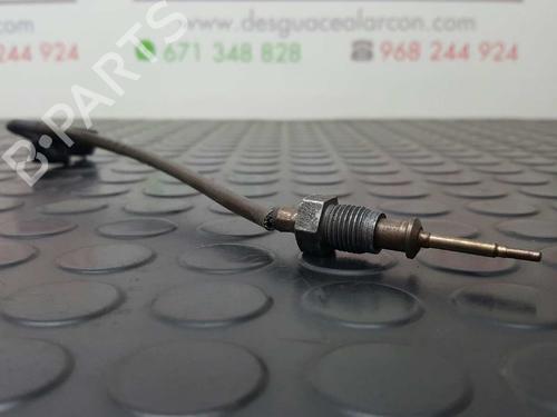 Electronic sensor RENAULT CLIO IV (BH_) 1.5 dCi 75 | BP8748681M84