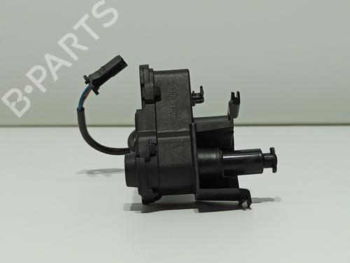Other VW GOLF VII Variant (BA5, BV5) 1.6 TDI | BP16684139O1 