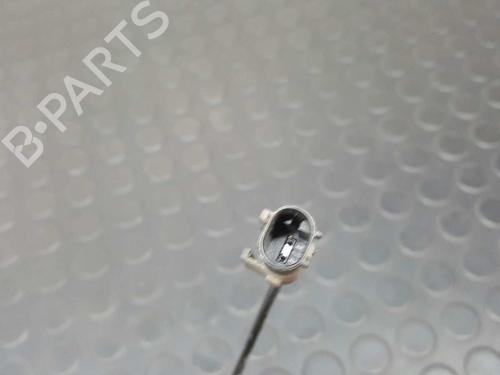 Annen FIAT DOBLO Bus (263_) 1.6 D Multijet (263AXH1A, 263AXL11, 263AXH1B) | BP14528749O1 