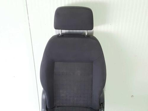 Rear seat SEAT ALHAMBRA (7V8, 7V9) 1.9 TDI | BP11423806C17