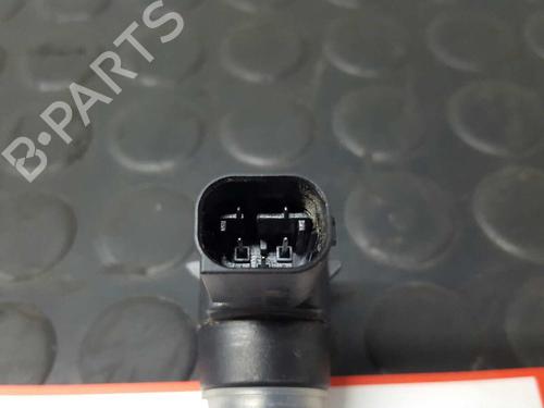 Electronic module PEUGEOT 308 I (4A_, 4C_) 1.6 HDi | BP10262971M83
