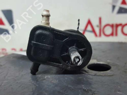Washer pump AUDI A3 (8P1)  | BP14526968E24 