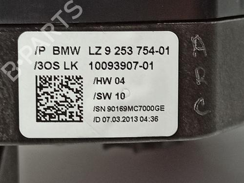Switch BMW 1 (F20) 118 d | BP35996192I30  - Image 6