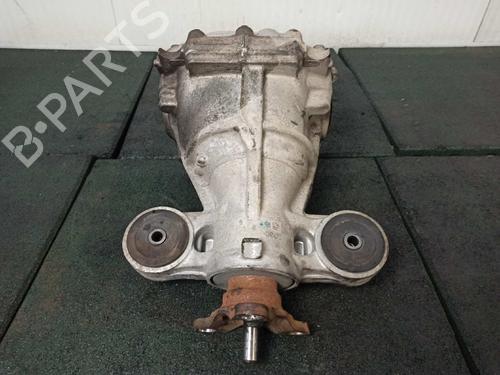 BP10637195M24 main image