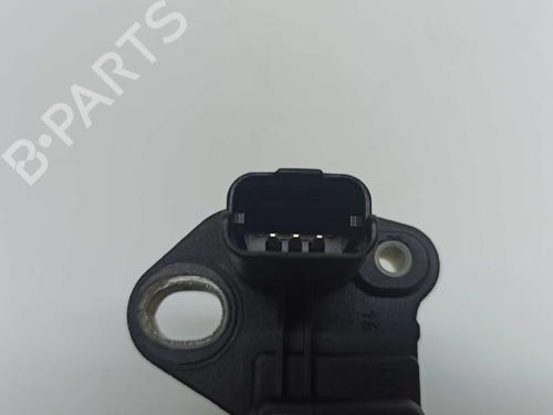 Electronic module PEUGEOT 208 I (CA_, CC_) 1.4 HDi | BP14538669M83 