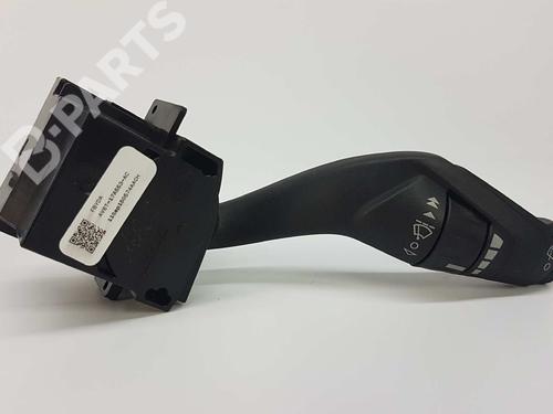 Ratstangsstang FORD FOCUS III 1.6 TDCi (115 hp) 7990583