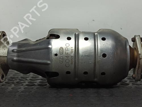 BP14907588M10 main image