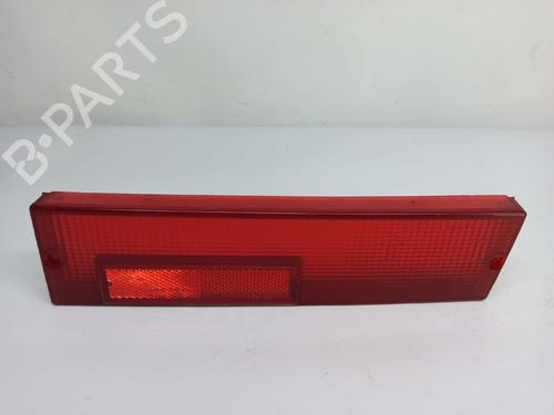 Left taillight SEAT 131 (131A)  | BP11529080C34