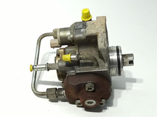 Injection pump FORD TRANSIT Van (FA_ _) | BP36387841M78 - Image 3