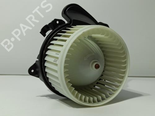 BP12578319M62 main image