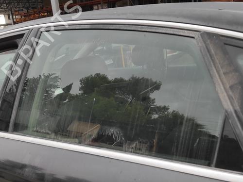 rear-left-door-window-audi-a6-c6-4f2-30-tdi-quattro-2004-2005-2006-2007-2008-2009-2010-2011-13897294 main image