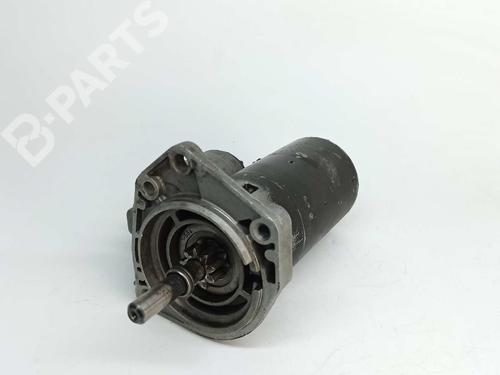 Used Starter SEAT IBIZA II (6K1) [1993-2002]  6958898
