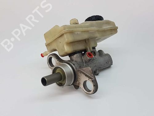 Brake master cylinder RENAULT MEGANE II Saloon (LM0/1_) 1.5 dCi (LM02, LM13, LM2A) | BP5314903M77 