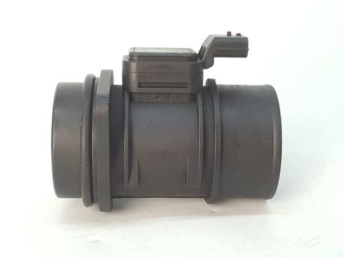 Mass air flow sensor RENAULT CLIO II (BB_, CB_) 1.5 dCi | BP9505375M95