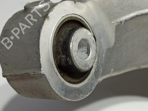 Querlenker links hinten LAND ROVER RANGE ROVER EVOQUE (L551) 2.0 D180 MHEV 4x4 | BP20141462M14 