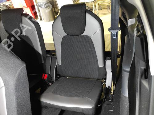 rear-seat-citroen-grand-c4-spacetourer-3a_-3e_-2018-38622085 main image