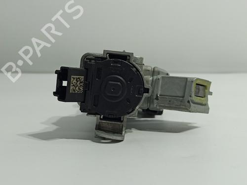 Ignition barrel FORD FIESTA VII (HJ, HF) 1.0 EcoBoost | BP11357159M48