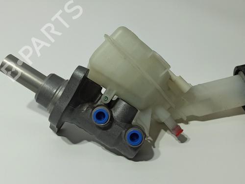 Brake master cylinder MITSUBISHI ASX (GA_W_)  | BP16388640M77 