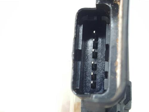 Front right lock CITROËN C3 / C3 ORIGIN III (SX) 1.2 VTi 82 | BP4724001C97 