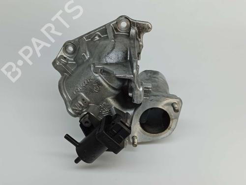 Pipe RENAULT MEGANE III Grandtour (KZ0/1) 1.5 dCi (KZ09, KZ0D, KZ1G, KZ29, KZ14, KZ1W, KZ10, KZ1F,... | BP14538517M125 