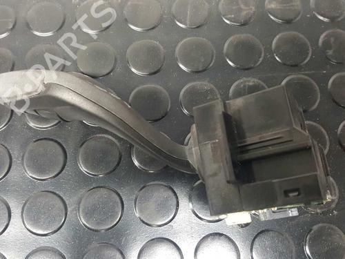 Ratstangsstang FORD C-MAX II (DXA/CB7, DXA/CEU) 1.6 TDCi | BP2743534I23