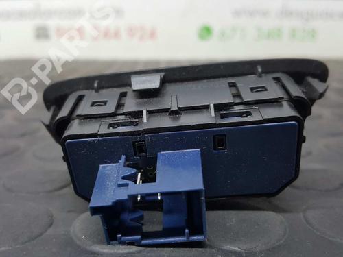 Switch CITROËN C5 III (RD_) 2.2 HDi (RD4HTH) | BP2771524I30 