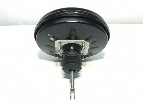 Servo brake DACIA SANDERO II 1.5 dCi 75 / Blue dCi 75 (B8JW, B8M4, B8AH, B8M7, B8M6) | BP12578386M42