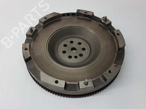 Flywheel HYUNDAI i20 ACTIVE (IB, GB)  | BP14537206M101
