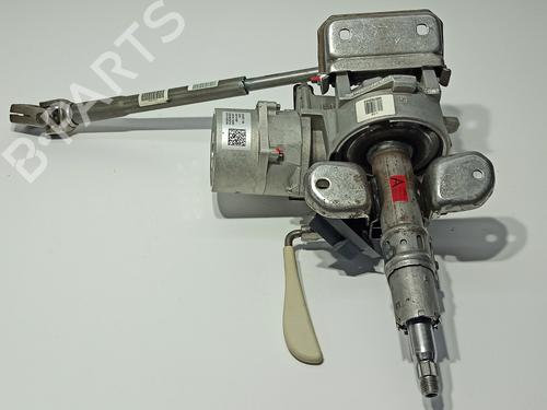 Steering column FIAT 500 (312_)  | BP30893652M21 