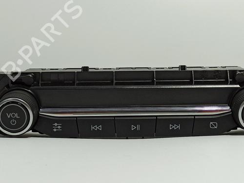 Used Switch FORD FOCUS IV Turnier (HP) 2.0 EcoBlue (150 hp) 15731807