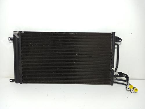 BP27471255M32 main image